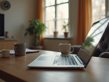 Overcome Anxiety: Telehealth Therapy for Better Mental Health