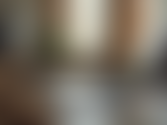 Overcome Anxiety: Telehealth Therapy for Better Mental Health