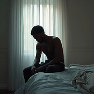 Depression