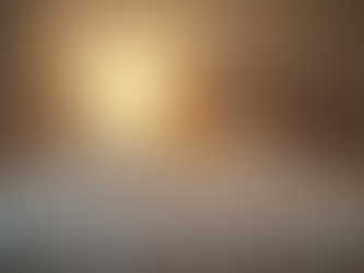 Sleep Better: Coping with Insomnia Through Telehealth Support