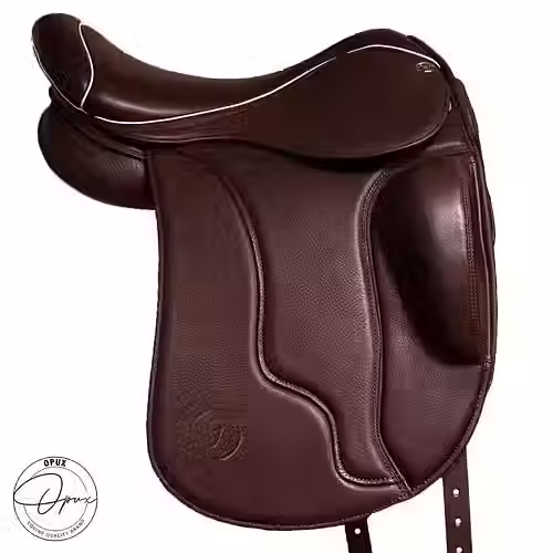 Thumbnail: Viper Flex Tree Saddle