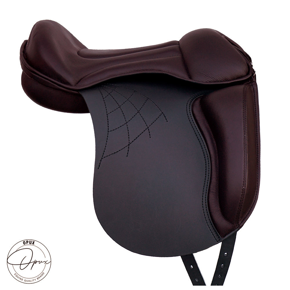 Opux Gaiter II