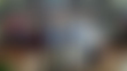 SAV realiza visita às Paróquias de Progresso e Vila Fão