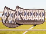 Thumbnail: Western Cotton Pad