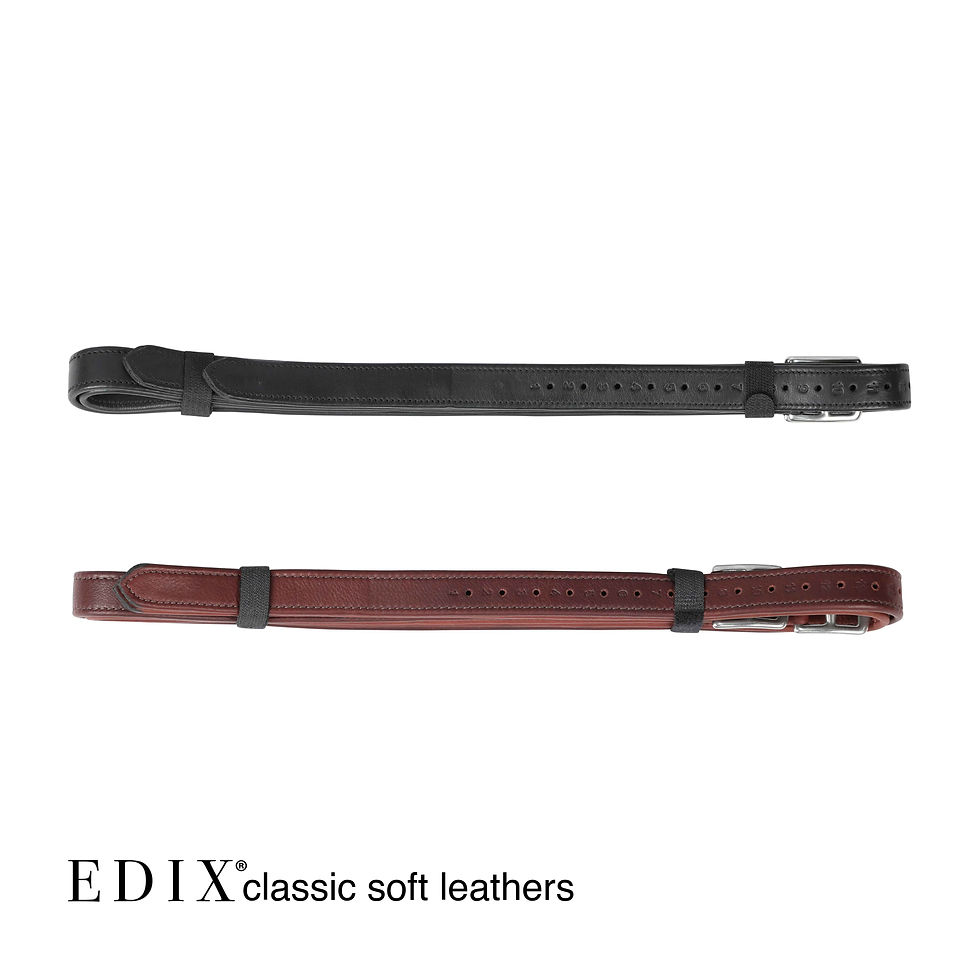 Thumbnail: Leathers