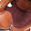 Thumbnail: Django Western Saddle,l