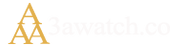 3awatchlogo.jpg