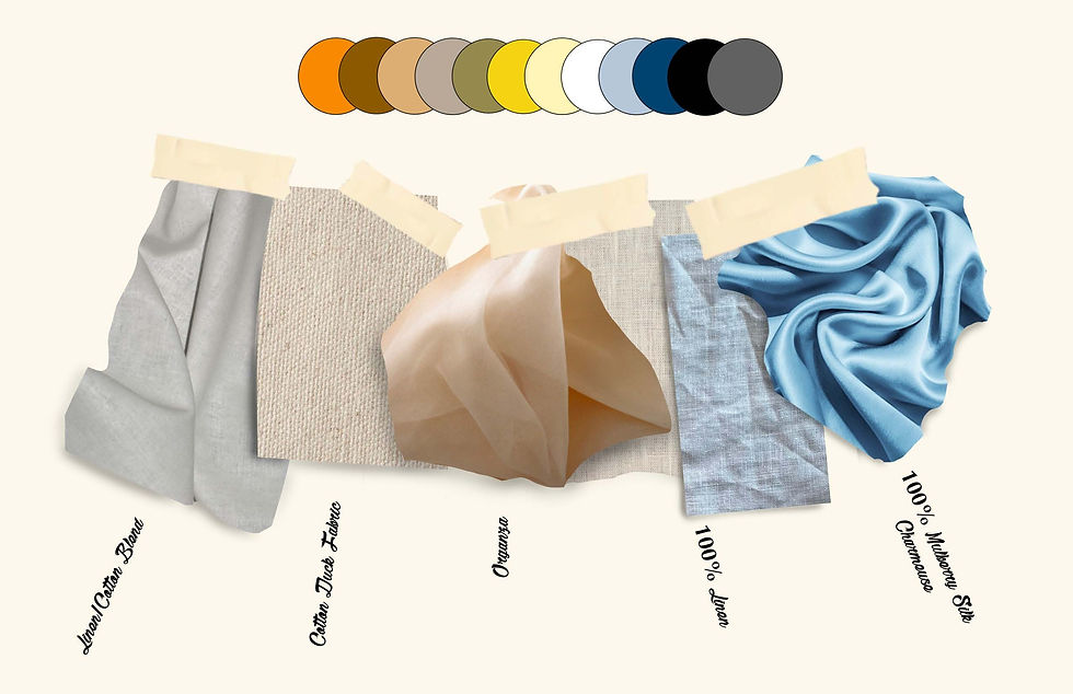 Origami Gamrent for WIx_Page_03.jpg