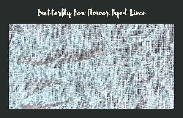 Origami Gamrent for WIx_Page_04.jpg