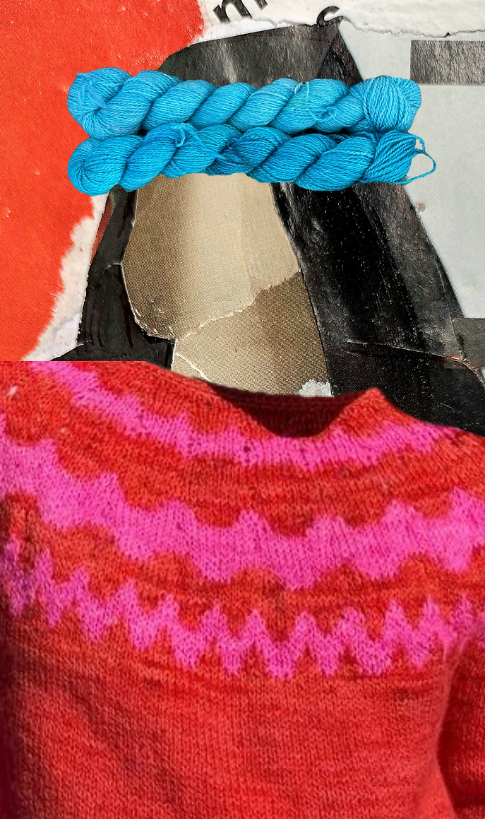 Untitled design (53).png