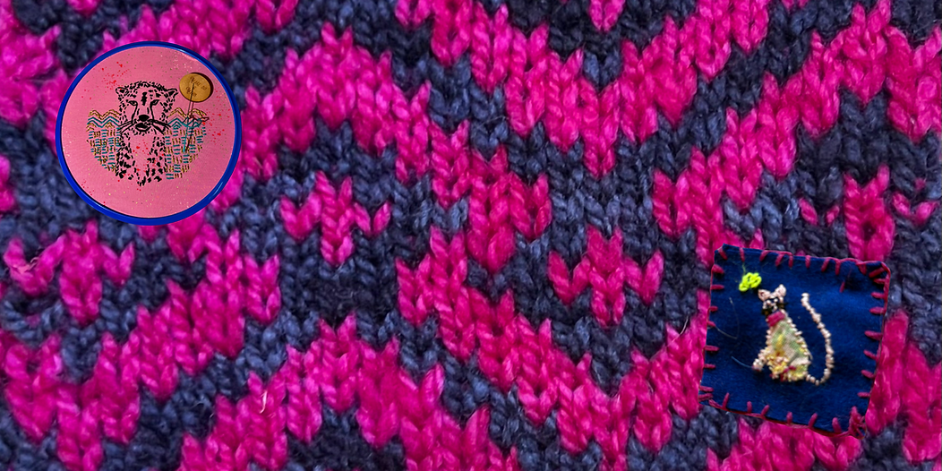 Untitled design (57).png