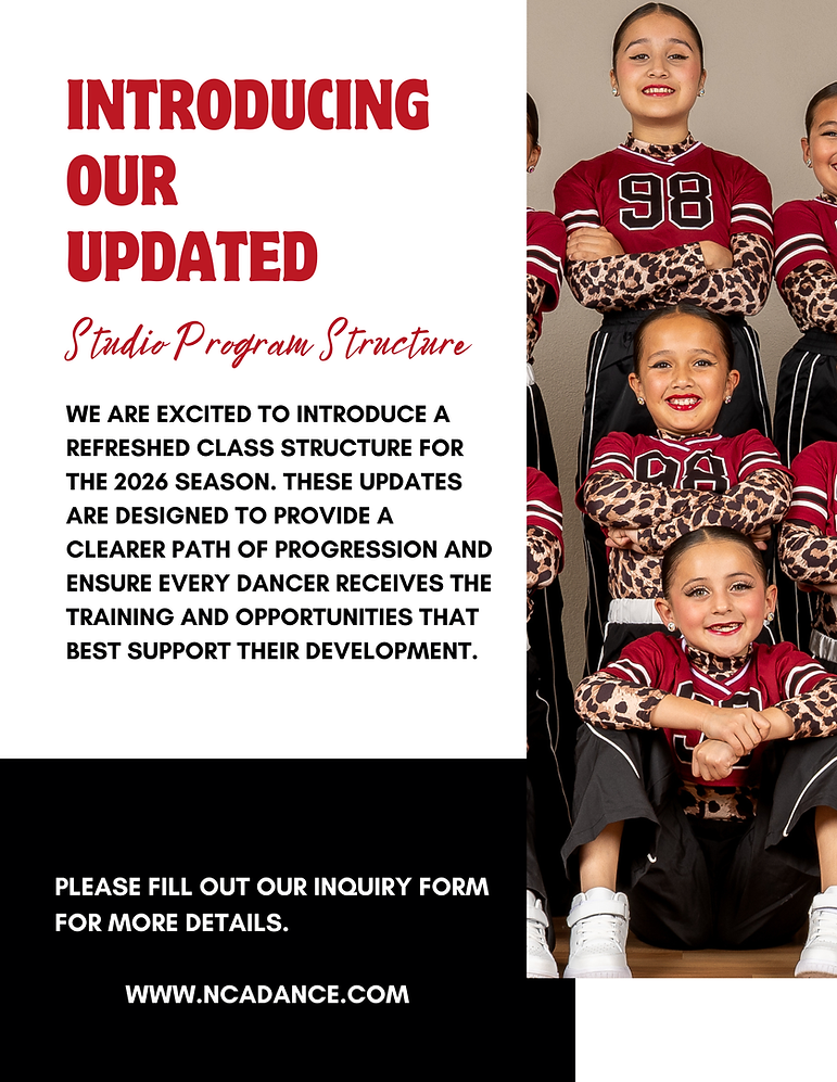 NCA Programs 2026.png