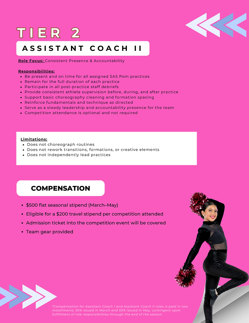 SAS Coaching Programs 2026 (2).png