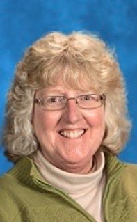Kris Kuziel.JPG
