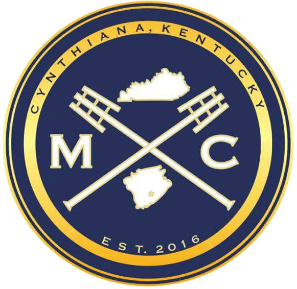 Maiden City Brewing Co.