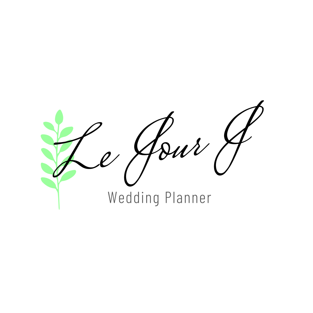 Wedding Planner A Geneve Le Jour J Genf
