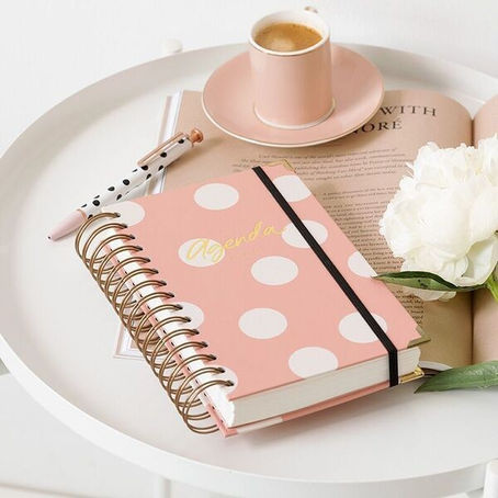 Quelle date choisir pour se marier ? Les conseils pour trouver le jour parfait