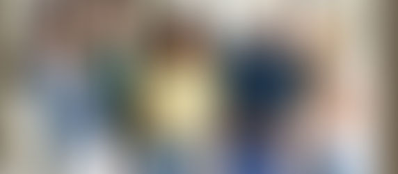 Building a Supportive Community: Connecting with Other Autism Families