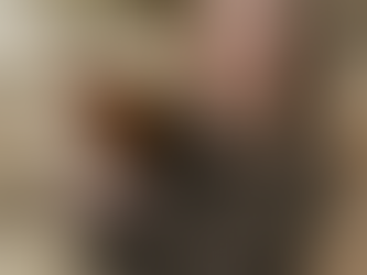 Meet our Pathways 2 Potential Team