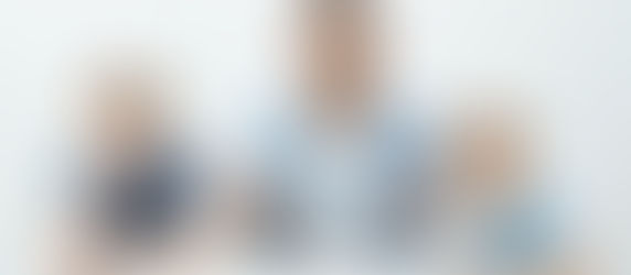 Understanding the Why Behind the Behavior: A Guide to Identifying Behavior Function