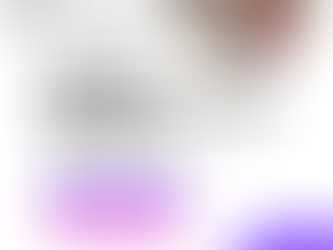 Intro to ABA for Families Webinar