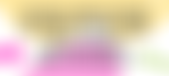 FAQ Friday: Answers to some of the most common questions about our in-home ABA therapy services