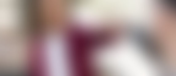 What is Assent-Based Therapy, and Why is It So Important in ABA?