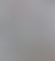 TALLER 3: PLANTEAMIENTO DEL PROBLEMA.