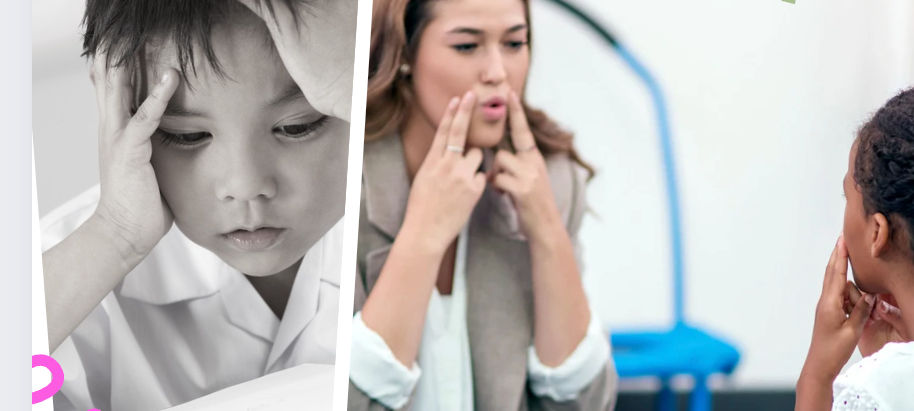 How ABA therapy can improve communication skills