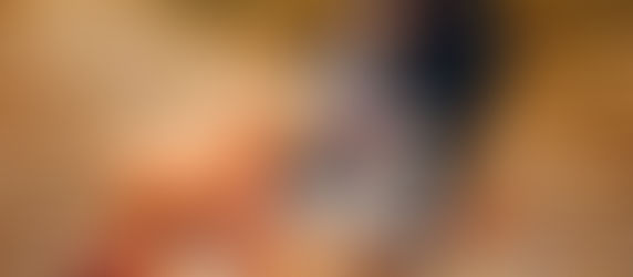 How to Incorporate ABA into Fall Routines