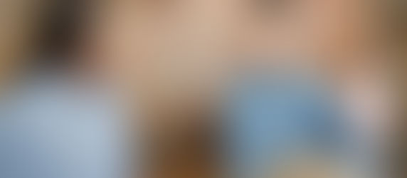 Understanding Extinction in ABA Therapy: Compassionate Application for Meaningful Change