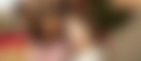 Holiday Joy: The Hottest Learning Toys for Kids Ages 2-5 This Season!