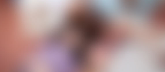 Celebrating Diversity: Understanding Neurodiversity and Its Unique Gifts