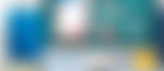 Navigating the Diagnostic Process