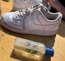 festvial-cmouvoir-2026-renov-basket.jpg