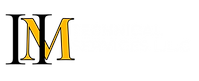 IIM TECHNICAL SERVICES LOGO.png