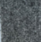 Level Loop Carprting Invasion Base - Sycamore Grey