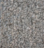 level loop carpet