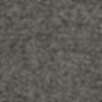 Smartstrand Textured Pile Carpets $2.95