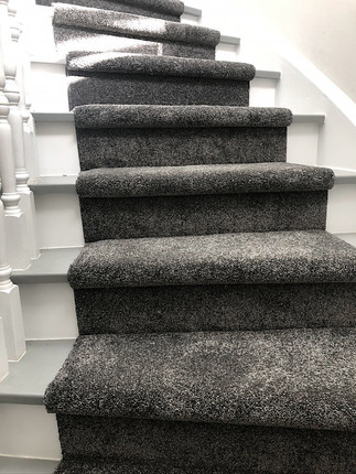 Stair Runners in Hamilton