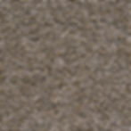 Fleck Textured Pile $4.10