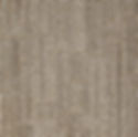 Textured Cut and Loop - $4.15