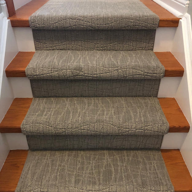 Pattern Please