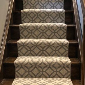 Anderson-Tuftex-Carpet Runner-Burlington-Ontario
