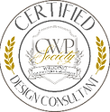 CERTIFIED DESIGN CONSULTANT_edited_edite