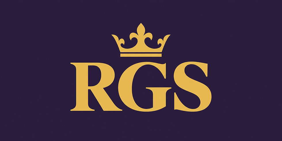 rgs-simple-logo.png