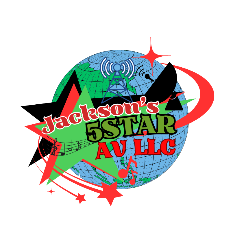 Jackson 5 star.png