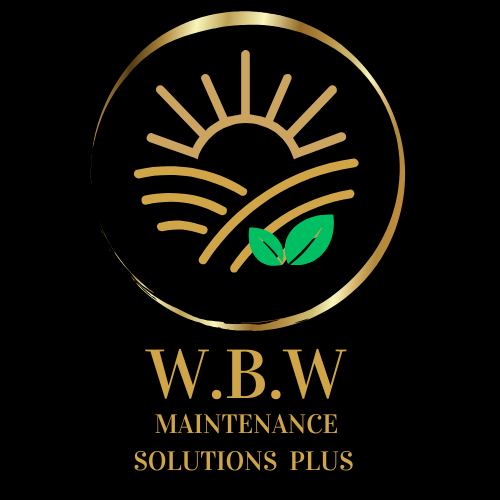 W.B.W.png