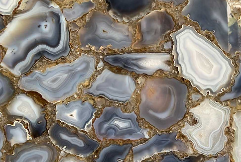 Grey Agate Tile.jpg