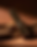 Schermafbeelding 2026-04-10 om 14.59.11.png